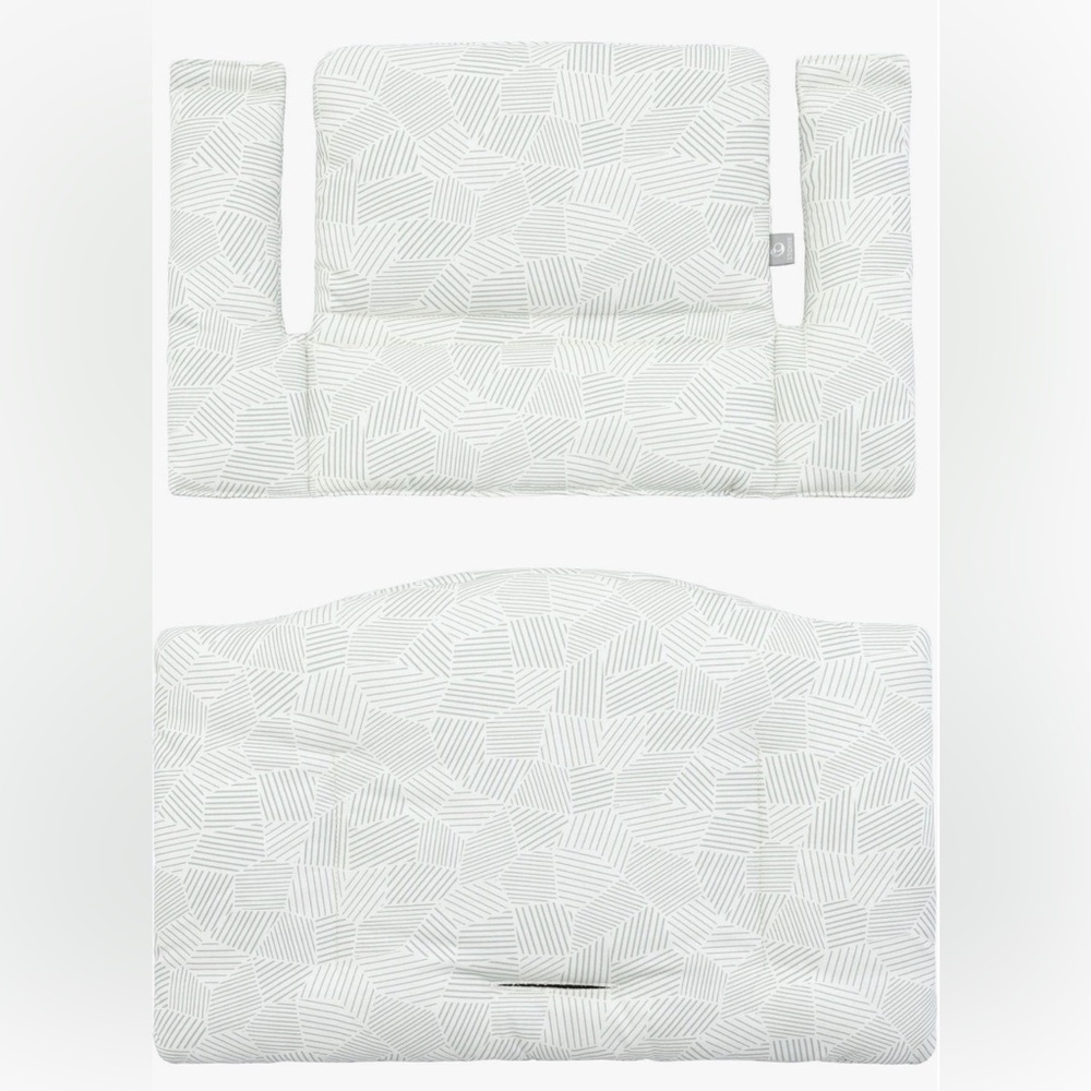 Stokke Tripp Trapp Cushion